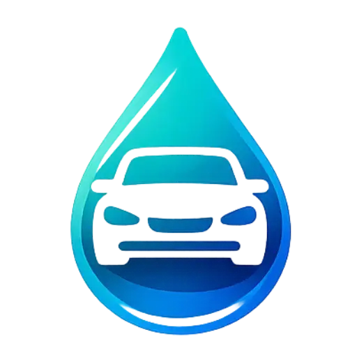 Lavage auto à domicile Hédé-Bazouges